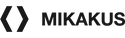 mikakus.com