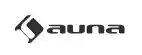 auna-multimedia.es