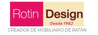 rotin-design.es
