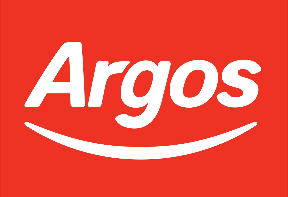  Código Descuento Argos