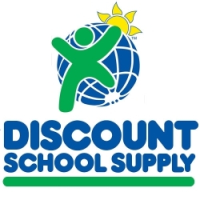  Código Descuento Discount School Supply